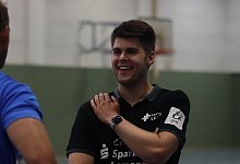 brehl2 - Sebastian Lucas