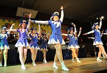 nic_0199 - Nicole Ellerbrake