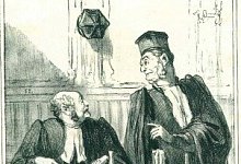 grafik_lg - Bildrechte: Landgericht Detmold