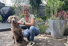 IMG_6371 - Markus Voss