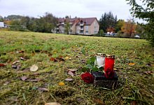 Tatort - Janet König