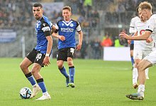 arminia_waldhof_67 - Oliver Krato