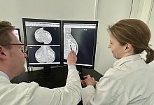 brustscreening_profeisenblatter_drhoink - Klinkum Lippe