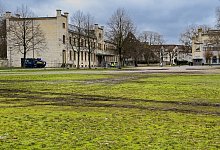 img_9572 - &copy; Andreas Zobe