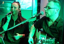 komplizen2 - Axel Bürger