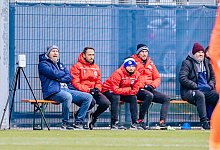 230121_besimmazhiqi-22 - BESIM MAZHIQI