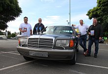 LiL - Kyrill von Matuschka