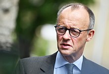 urn:newsml:dpa.com:20090101:230807-99-751257 - dpa