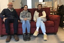 img_4308 - Sven Kienscherf