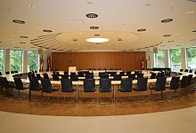 img_3388 - Kreis Lippe