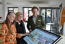 2023-03-17-lipps_plattform - Kreis Lippe