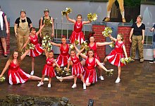 dsc_1157 - Freilichtb&uuml;hne Bellenberg