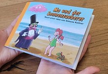 mo-und-der-sonnenzauberer - Kreis Lippe