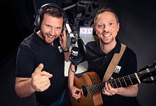 pressefoto-2-radio-reis-c-jan-husing - Jan-Lucas Huesing