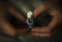 Germany To Ban Export Of Ozempic Weight Loss Drug - picture alliance / NurPhoto