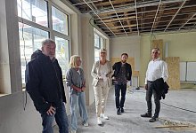 20240911_094716 - Astrid Sewing