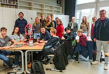 3d-druck-nlg-2023 - Lippe Bildung eG