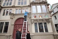 img_1191 - Jens Rademacher