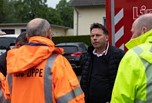 bm_klut - Torben Gocke