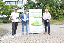 okoprofit - Kreis Lippe