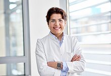 frau-univ-prof-dr-ataseven - Klinikum Lippe