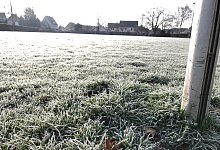 sa_sportplatz_ehrsen_kalt - Thomas Reineke