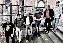 instantapparelloband - Hans Sohns