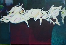 angelika-lemeier-neulingpdf-1 - Bildrechte: Kunstpunkt