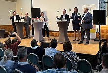 img_6279 - 1 - 1 - Jana Beckmann