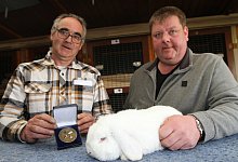 img_0119 - Martin Hostert