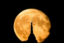 supermond-2022-jan-schalski - Jan Schalski