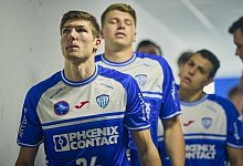 lukas_zerbe - Matthias Wieking