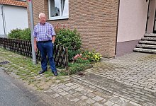 20240724_100300 - Nadine Uphoff