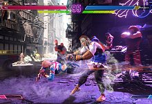 microsoftteams-image-2 - Street Fighter 6