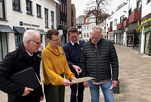 sa_stadt - Thomas Reineke