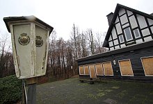 img_3576 - Jens Rademacher