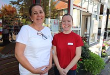 orighight130t10542581074246494532img - din