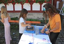 pinocchinello_3 - Julia Szabo