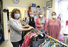 img_5562 - Kirsten Fuhrmann