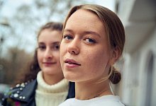 Messe von A - Z - IHK Lippe zu Detmold