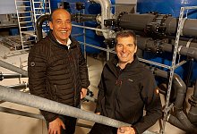 miw-freibad-1 - 1 - Michaela Wei&szlig;e