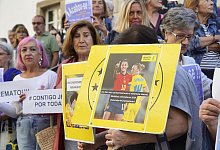 urn:newsml:dpa.com:20090101:230828-99-992806 - dpa