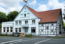 fratelli - Andreas Frücht