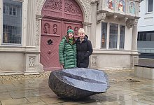 saatstein-quer - Katrin Kantelberg