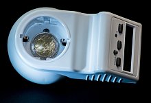 energy-steckdose-mit-munze-c-pix-168000 - Symbolfoto Pixabay