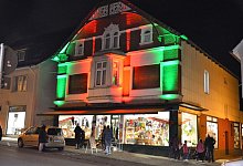 kap-oh-bunte-lichter-bummel-abend-1 - Karin Prignitz