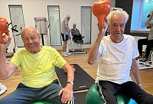 columna - 1 - Sandra Castrup