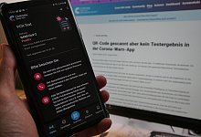 p1320875 - Jost Wolf