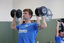 a44i5279 - paul cohen