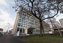 230301-1435-408600641 - Torben Gocke